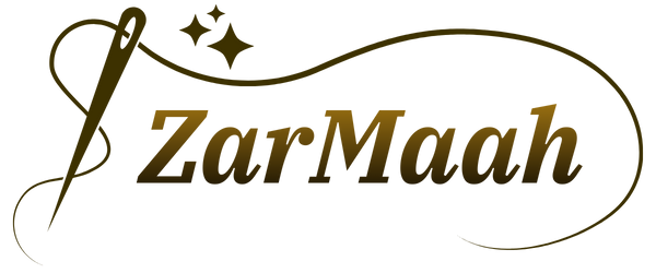 ZarMaah Store